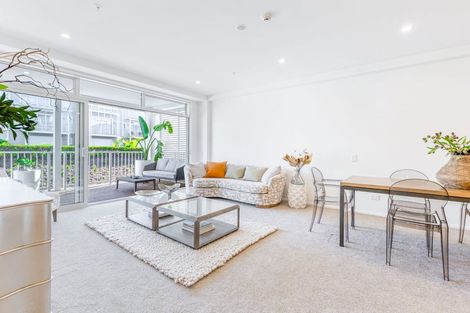 Photo of property in 179 Hibiscus Drive, Orewa, 0931