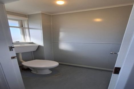 Photo of property in 34-40 Farnham Avenue, Highbury, Palmerston North, 4412