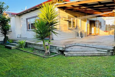 Photo of property in 714 Methuen Street, Saint Leonards, Hastings, 4120
