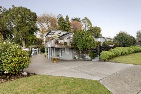 Photo of property in 28 Harrier Street, Parkvale, Tauranga, 3112