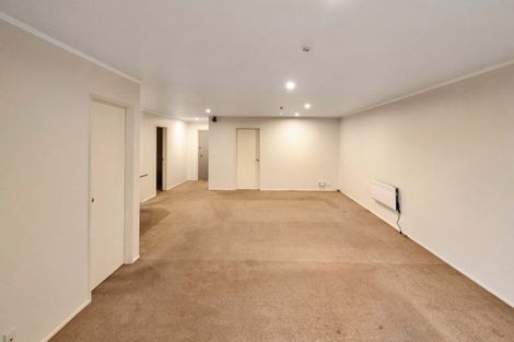 Photo of property in Grosvenor Cl, 6u6 Brown Street, Mount Cook, Wellington, 6021