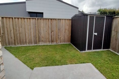 Photo of property in 84u1 Endeavour Avenue, Flagstaff, Hamilton, 3210