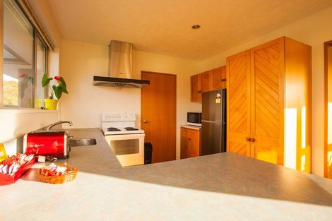 Photo of property in 35 Maxwell Street, Riccarton, Christchurch, 8041