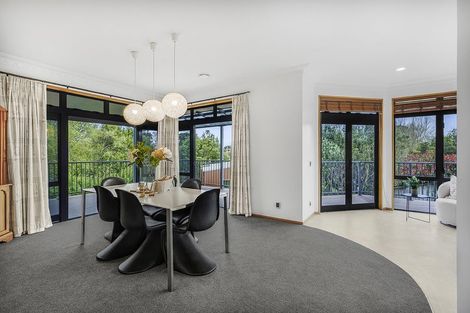 Photo of property in 1 Harrowfield Drive, Harrowfield, Hamilton, 3210