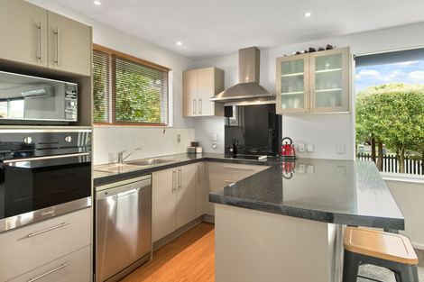 Photo of property in 18 Northcroft Street, Hoon Hay, Christchurch, 8025