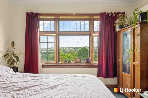 Photo of property in 66 Orbell Street, Dalmore, Dunedin, 9010