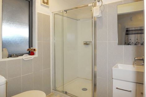 Photo of property in 117a Seabury Avenue, Foxton Beach, Foxton, 4815