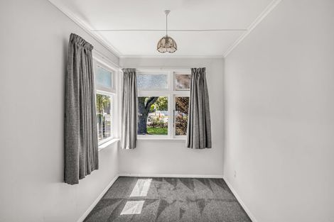 Photo of property in 6 French Street, Lansdowne, Masterton, 5810