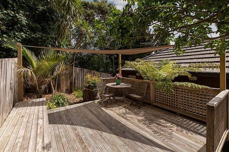 Photo of property in 45a Evans Road, Glen Eden, Auckland, 0602