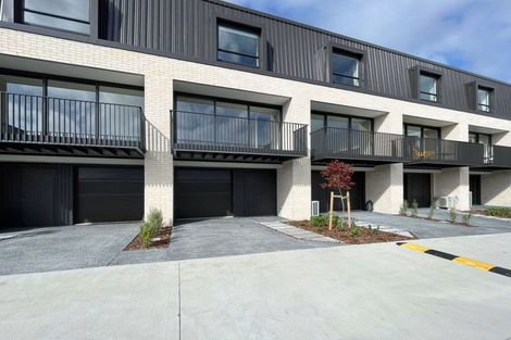 Photo of property in 26 Foster Place, Amberley, 7410