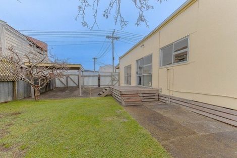 Photo of property in 58 Tawa Street, Gonville, Whanganui, 4501