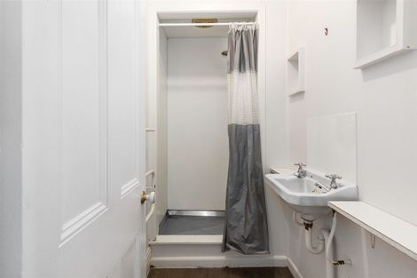 Photo of property in 46 Konini Road, Hataitai, Wellington, 6021