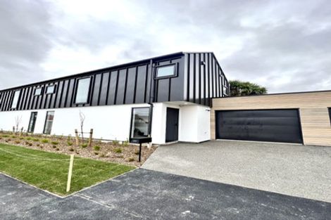 Photo of property in 2/55 Rosebery Street, Spreydon, Christchurch, 8024