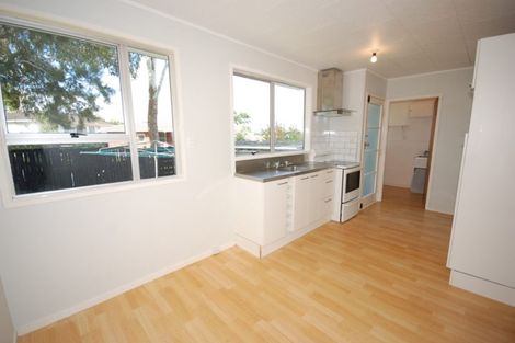 Photo of property in 2/43 Ferndown Avenue, Papatoetoe, Auckland, 2025