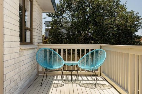 Photo of property in 183 Edgecumbe Road, Tauranga South, Tauranga, 3112