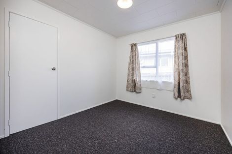 Photo of property in 9 Mcshane Street, Pukekohe, 2120
