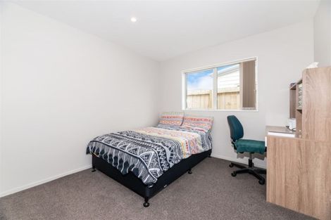 Photo of property in 3 Toutouwai Lane, Favona, Auckland, 2024