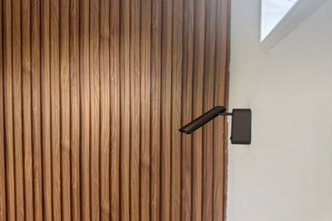 Photo of property in 41 Shortt Avenue, Mangere Bridge, Auckland, 2022