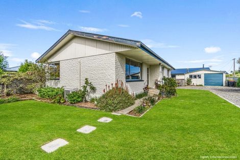 Photo of property in 19 Lock Street, Kingswell, Invercargill, 9812