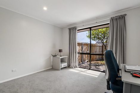 Photo of property in 5 Elsa Kidson Court, Stoke, Nelson, 7011