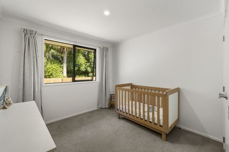 Photo of property in 14 Winspear Place, Omokoroa, 3114