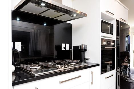 Photo of property in 19 Couldsack Avenue, Chartwell, Hamilton, 3210