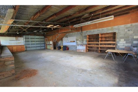 Photo of property in 1 Henry Street, Blenheim, 7201