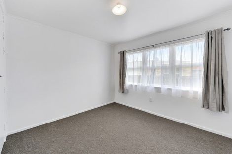 Photo of property in 1b Greensboro Street, Hamilton East, Hamilton, 3216