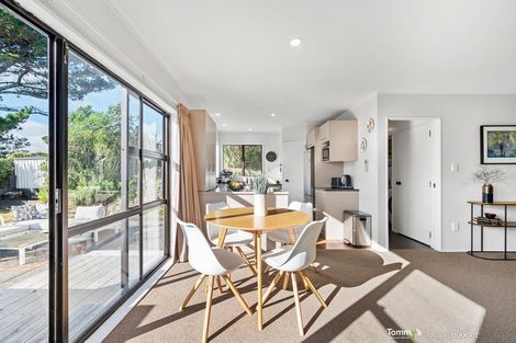 Photo of property in 132f4 Ironside Road, Johnsonville, Wellington, 6037