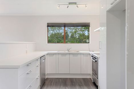 Photo of property in 62b Hotene Street, Whakatane, 3120