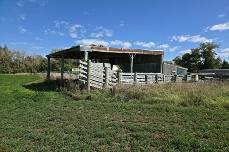 Photo of property in 1a College Street, Oamaru North, Oamaru, 9400