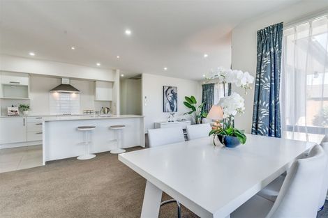 Photo of property in 25 Tauhinu Avenue, Lincoln, 7608