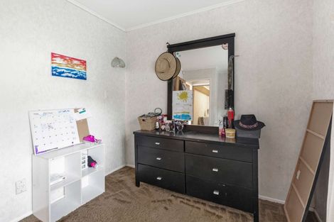 Photo of property in 23 Sloane Avenue, Tihiotonga, Rotorua, 3015