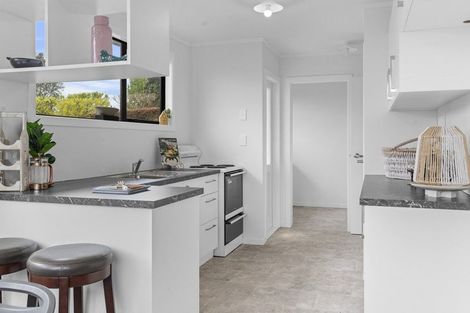 Photo of property in 4 Pukekohatu Street, Waitara, 4320