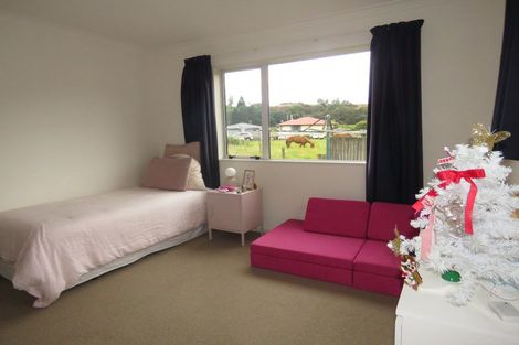 Photo of property in 73 Buller Road, Reefton, 7830