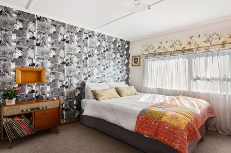 Photo of property in 72 Neale Avenue, Stoke, Nelson, 7011