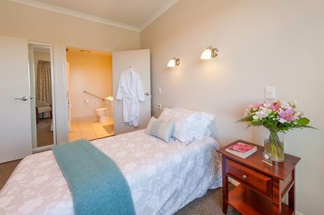 Photo of property in Jane Mander Retirement Village, 262 Fairway Drive, Kamo, 0112