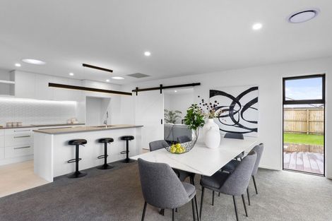 Photo of property in 60 Halpin Drive, Lincoln, 7608