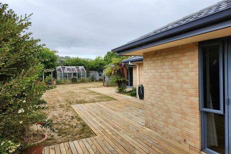 Photo of property in 13 Kingsford Drive, Stoke, Nelson, 7011