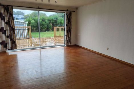 Photo of property in 6 Carbery Place, Manurewa, Auckland, 2102