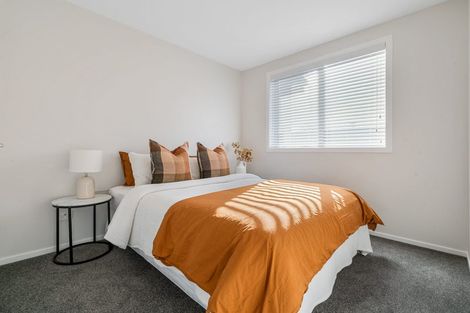 Photo of property in 34 Metoriti Crescent, Karaka, 2124