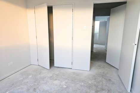 Photo of property in 5/265 Great South Road, Manurewa, Auckland, 2102
