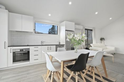 Photo of property in 3 Clover Lane, Lake Hayes, Queenstown, 9304