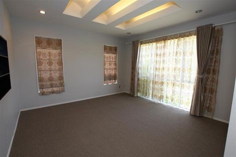 Photo of property in 6 Lucca Crescent, Flat Bush, Auckland, 2019