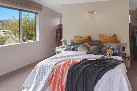 Photo of property in 2 Sutherland Street, Te Kuiti, 3910