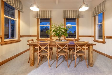 Photo of property in 209 Tiro Tiro Road, Levin, 5510