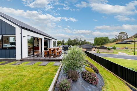 Photo of property in 61 Heathfield Drive, Mosgiel, 9024
