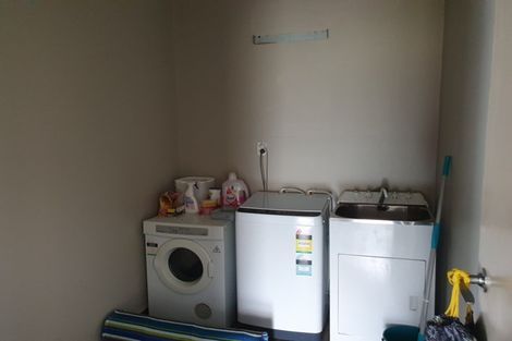 Photo of property in 32 Inverness Street, Dunollie, Runanga, 7803