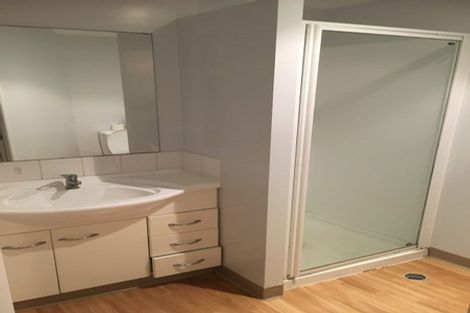 Photo of property in 11/281 Maunganui Road, Mount Maunganui, 3116