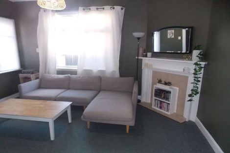 Photo of property in 27 Chelwood Street, Takaro, Palmerston North, 4412